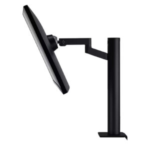 écran pc LG 16/09/25