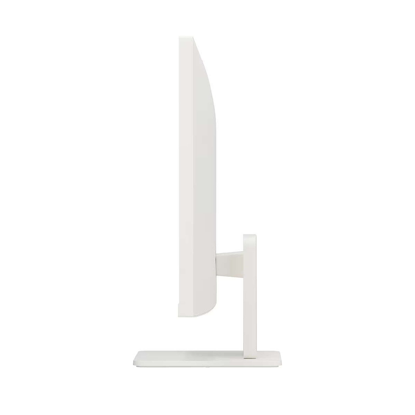 LG 27″ LED – 27U731SA-W 3 écran pc LG 16/09/25