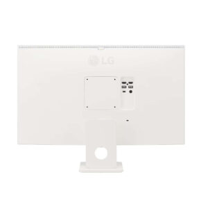 écran pc LG 27 pouces