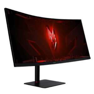 moniteur pc Acer 34 pouces