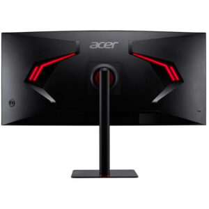écran pc Acer 34 pouces