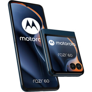 Pc portable Motorola