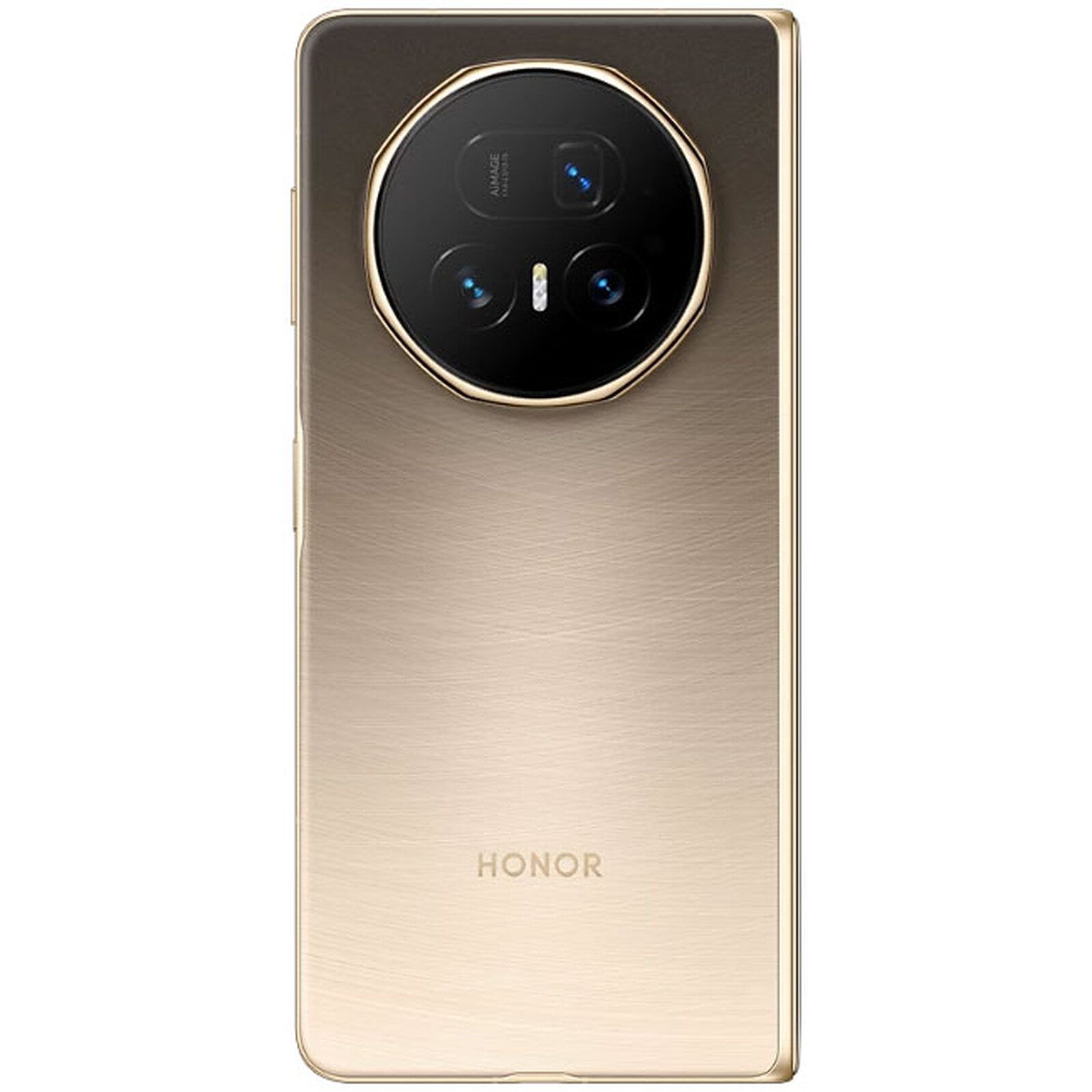 Honor Magic v5 Or 5 laptop Honor