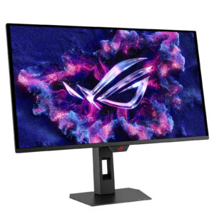 moniteur pc ASUS 26.5 pouces