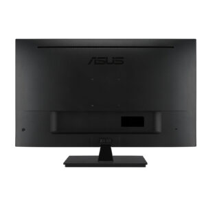 écran pc ASUS 31.5 pouces