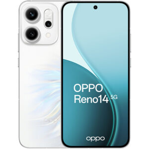 Pc portable OPPO