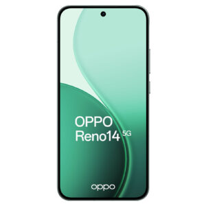 laptop OPPO