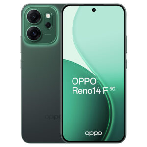 Pc portable OPPO