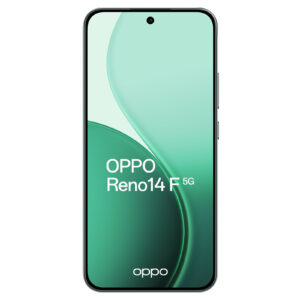 laptop OPPO
