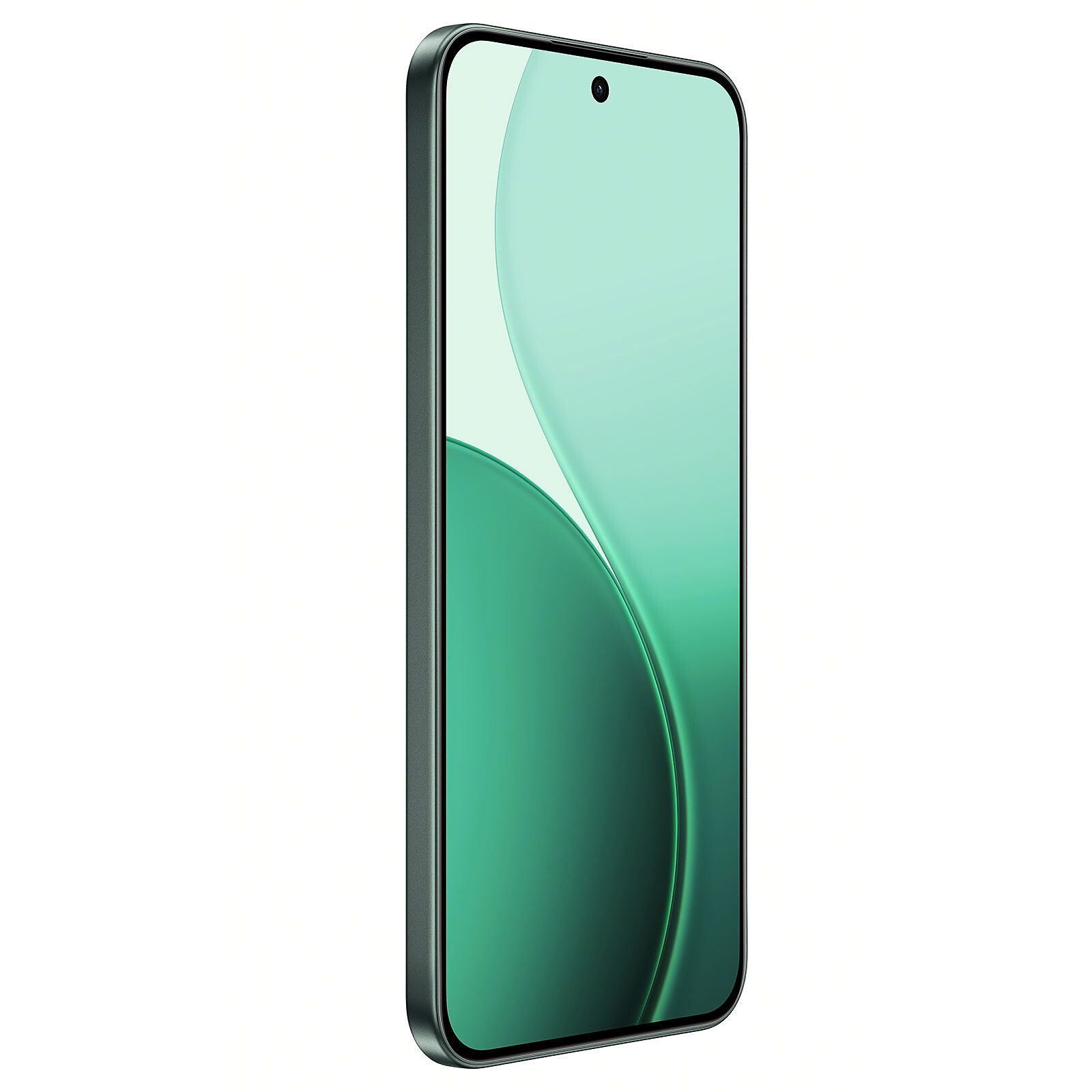 OPPO Reno14 F 5G Vert Emeraude (8 Go / 256 Go) 3 laptop gamer OPPO