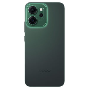 laptop OPPO