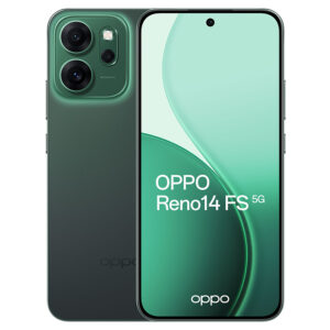 Pc portable OPPO