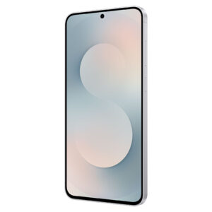 laptop gamer Samsung