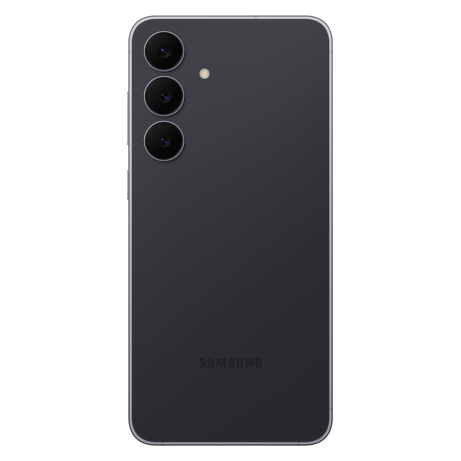 Samsung Galaxy S25 FE SM-S731B Noir Absolu (8 Go / 128 Go) 5 laptop Samsung