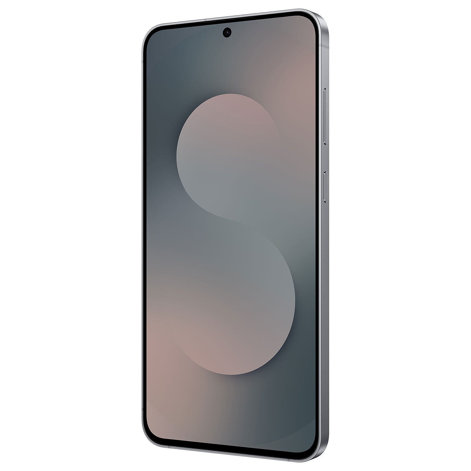 Samsung Galaxy S25 FE SM-S731B Noir Absolu (8 Go / 256 Go) 3 laptop gamer Samsung