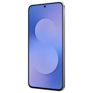 laptop gamer Samsung