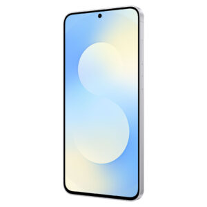 laptop gamer Samsung