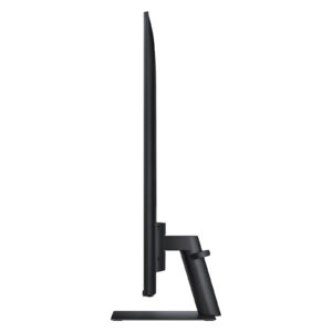 écran pc Samsung 43 pouces