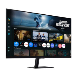 moniteur pc Samsung 32 pouces