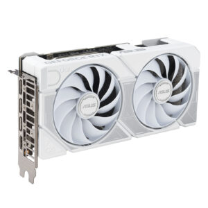ASUS NVIDIA GeForce RTX 5060 Ti