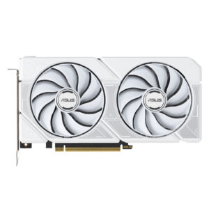 ASUS NVIDIA GeForce RTX 5060 Ti