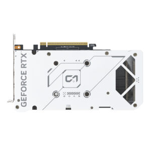 ASUS NVIDIA GeForce RTX 5060 Ti