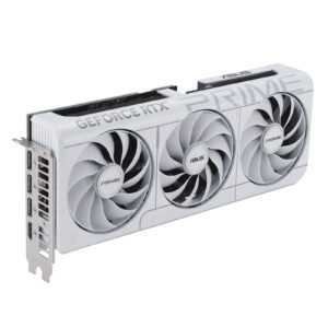 ASUS NVIDIA GeForce RTX 5070