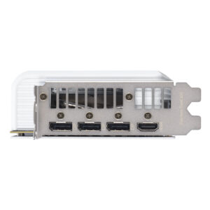 ASUS NVIDIA GeForce RTX 5070