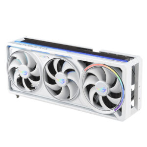 ASUS NVIDIA GeForce RTX 5080
