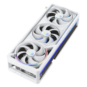 ASUS NVIDIA GeForce RTX 5080