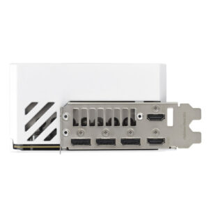 ASUS NVIDIA GeForce RTX 5080