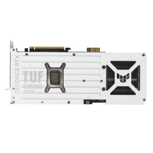 ASUS NVIDIA GeForce RTX 5070 Ti