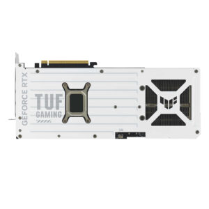 ASUS NVIDIA GeForce RTX 5070 Ti