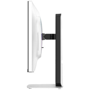 écran pc MSI 16/09/25