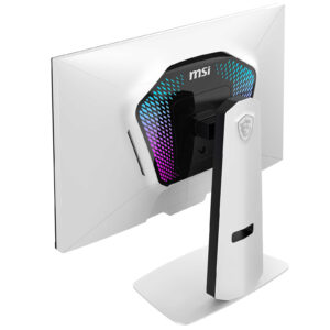 écran pc MSI 27 pouces