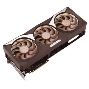 ASUS NVIDIA GeForce RTX 5080