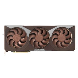 ASUS NVIDIA GeForce RTX 5080