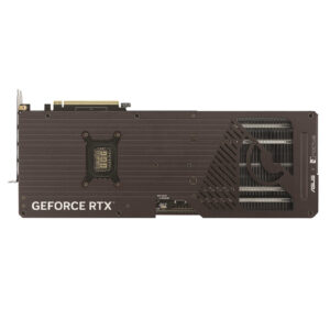 ASUS NVIDIA GeForce RTX 5080