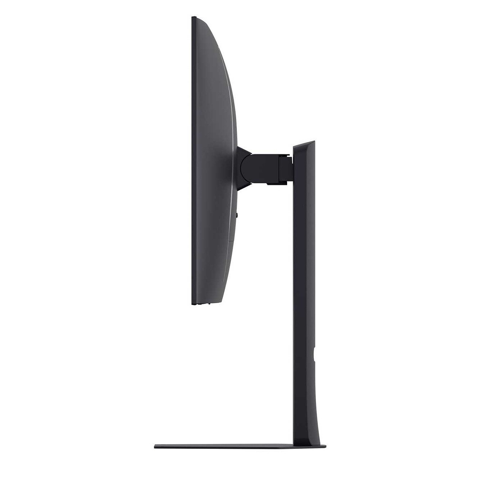 LG 31.5″ OLED – UltraGear 32GX870A-B 3 écran pc LG 16/09/25