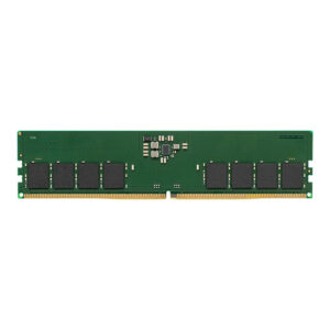 RAM Kingston DDR5 5600 MHz 16 Go