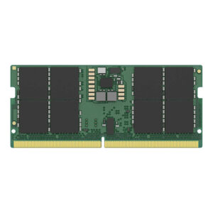 RAM Kingston DDR5 6400 MHz 16 Go