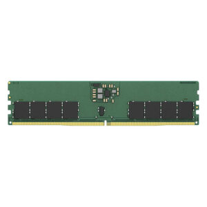 RAM Kingston DDR5 6400 MHz 16 Go