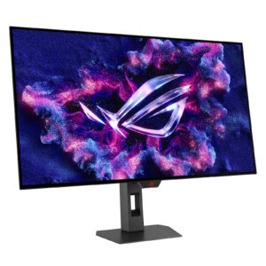 moniteur pc ASUS 31.5 pouces