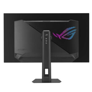 écran pc ASUS 31.5 pouces