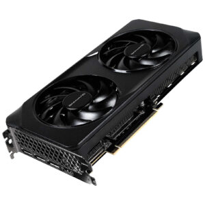Gainward NVIDIA GeForce RTX 5060 Ti