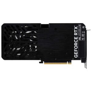 Gainward NVIDIA GeForce RTX 5060 Ti