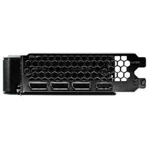 Gainward NVIDIA GeForce RTX 5060 Ti