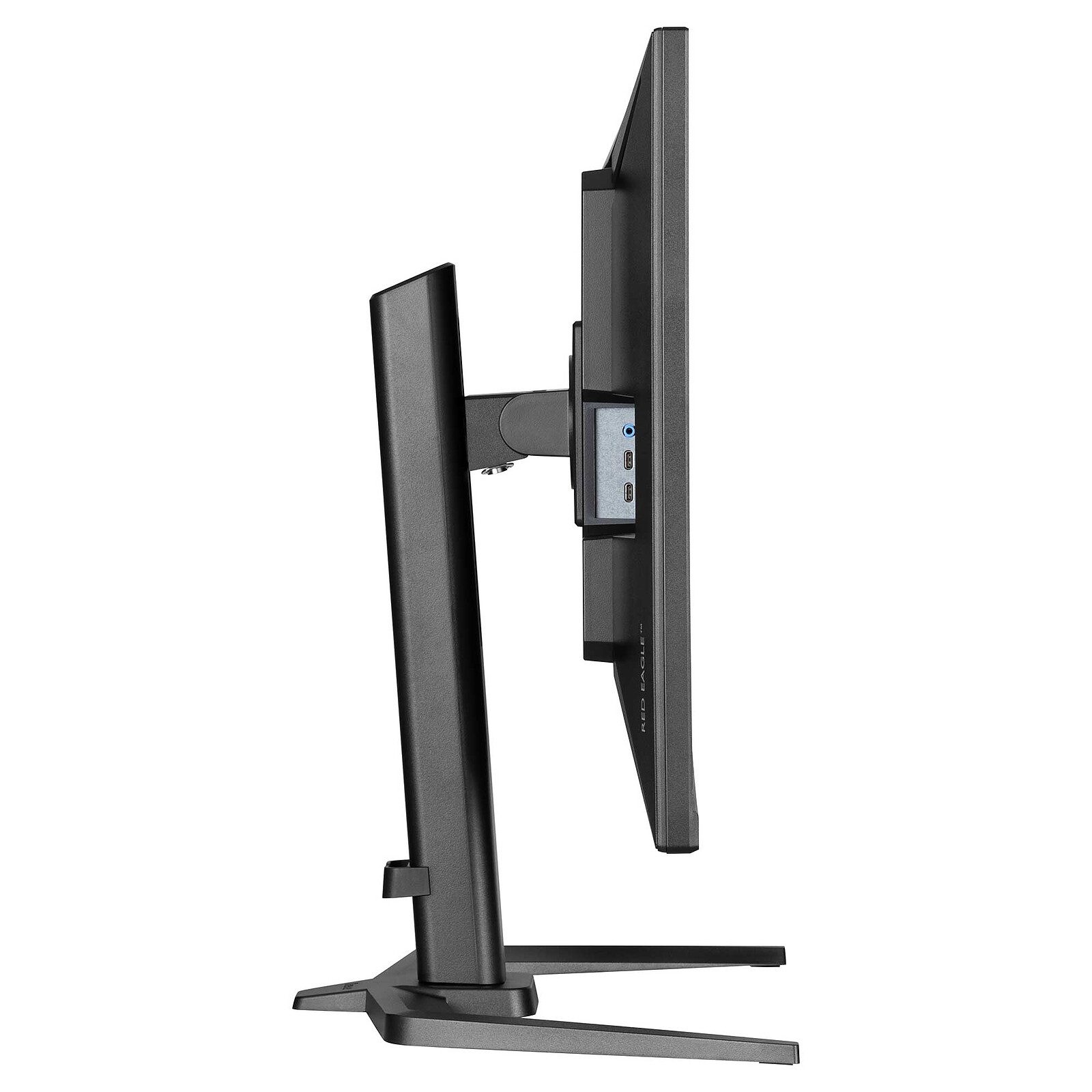 iiyama 31.5″ LED – G-Master GB3271QSU-B2 Red Eagle 4 écran pc iiyama 31.5 pouces