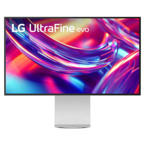 écran pc LG 31.5 pouces