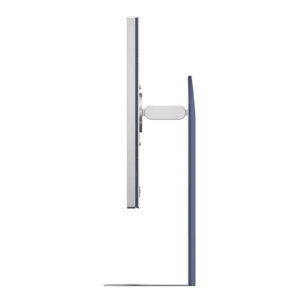 écran pc LG 16/09/25